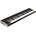 Korg Keystage 61