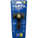 Varta H20 PRO