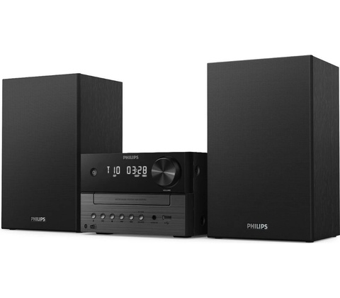 Philips TAM3505M2