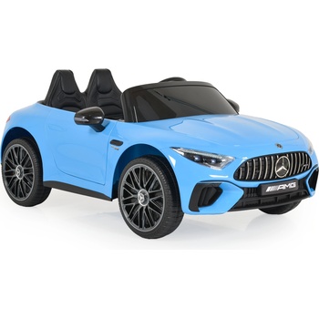 Image 1 of Moni Mercedes-Benz DK-SL63 (111614/5/7)