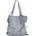 Desigual Дамска раница desigual, Размер uni, Цвят (26sakd08_az5005)