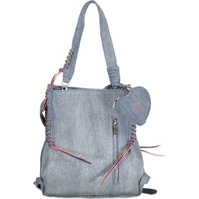 Desigual Дамска раница desigual, Размер uni, Цвят (26sakd08_az5005)