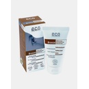 ECO Cosmetics samoopalovací krém s goji 75 ml