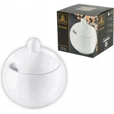 Wilmax England Olivia 325 ml