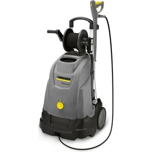 Kärcher HDS 5/15 UX (1.064-913.0) Водоструйка
