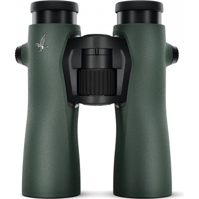 Swarovski Optik NL Pure 8x42