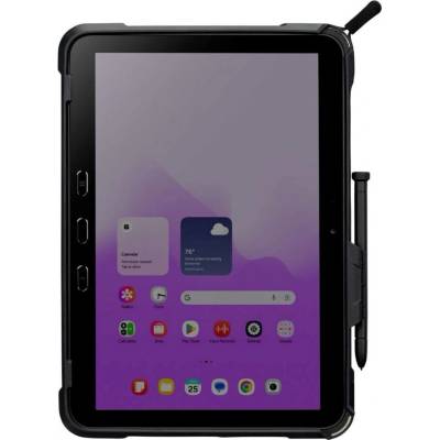 Targus obal na tablet čierna THD975GLZ