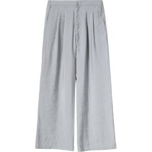 Elvine Дамски ежедневен панталон Elvine Women's Lana Casual trousers - Stone Blue - размер 34 (EU) (107-4305-0311)