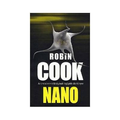 Nano