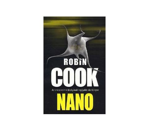 Nano