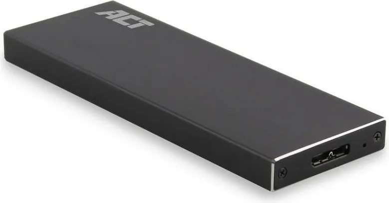ACT AC1600 USB 3.2