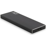 ACT AC1600 USB 3.2