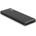 ACT AC1600 USB 3.2