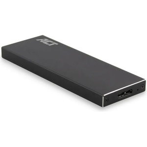 ACT AC1600 USB 3.2