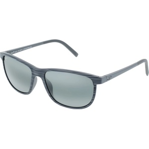 Maui Jim Lele Kawa 811-11D Слънчеви очила