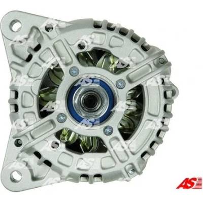 AS-PL generátor Brand new AS-PL Alternators A0168