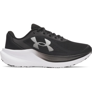 Under Armour W CHASE 42
