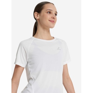 DEMIX Тениска W D Fitness AA SS T-Shirt - sportdepot - 12,62 лв
