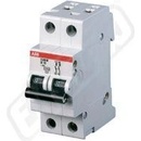 ABB S202-C16