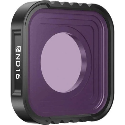 Freewell ND16 filtr pro GoPro HERO 9/10/11/12/13 FW-H13B-ND16