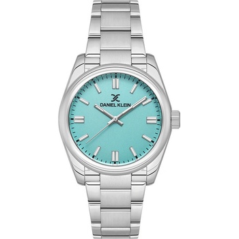 Daniel Klein DK13824-2