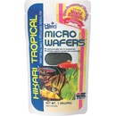 HIKARI Micro Wafers 45 G