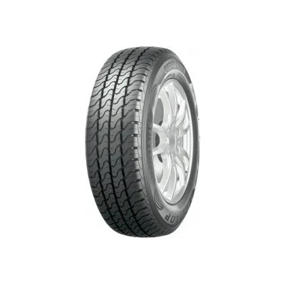 Dunlop econodrive 185/75 r16 104r