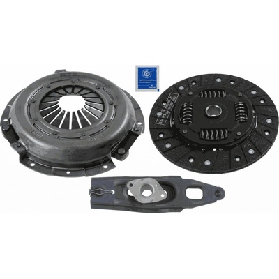 Spojková sada SACHS 3000 951 043