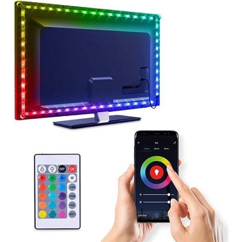Solight WM58