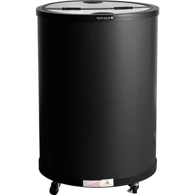 Tefcold CC77 – Sleviste.cz