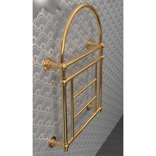 Cordivari Retró III 970 x 675 mm, 3581330000023