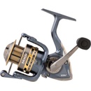 MITCHELL MX6 Spin 20 FD