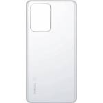 Xiaomi Заден капак за Xiaomi 11T Pro 2107113SG - gsmite