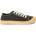Havaianas Джапанки Havaianas Kids' Flip Flops - Black