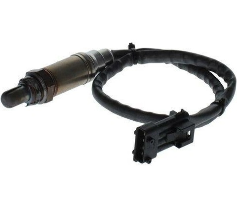 Lambda sonda BOSCH 0 258 003 717