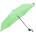 EuroSchirm Чадър Euroschirm Light Trek Ultra Umbrella - Light Green - размер One Size (203-1685-0911)