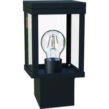 Viokef 4255000