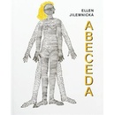 Abeceda