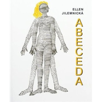 Abeceda