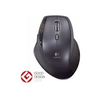 Image 1 of Logitech MX1100