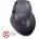 Logitech MX1100