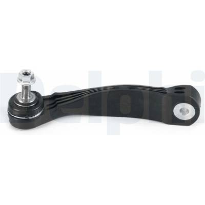 Tyč nebo vzpěra stabilizátoru DELPHI TC8450
