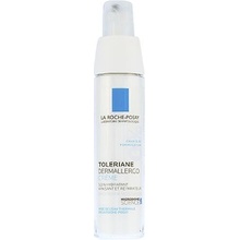 La Roche Posay Toleriane Riche Facial Cream 40 ml