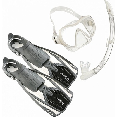 Aqua Lung Flexar sada