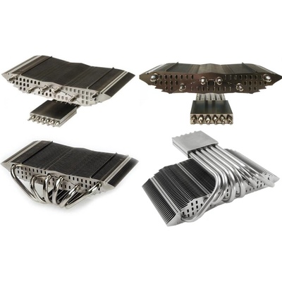 Thermalright HR-03 Plus