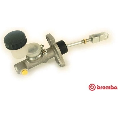 Hlavní válec, spojka BREMBO C 56 014