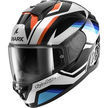Shark RIDILL 2 Apex