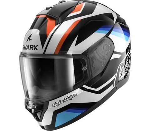 Shark RIDILL 2 Apex