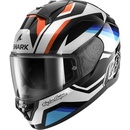 Shark RIDILL 2 Apex