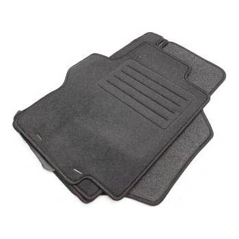 Мокетни стелки за peugeot 1007 (2005-2009)